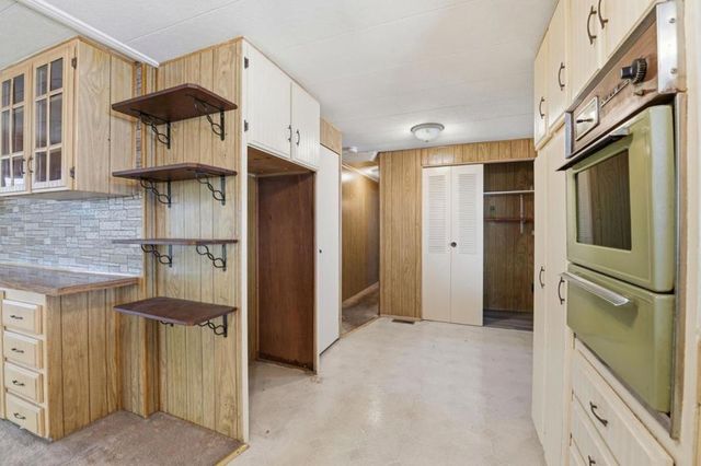 139 Mars Avenue, Hayward, CA 94544