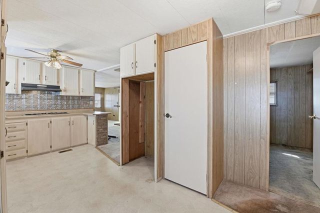 139 Mars Avenue, Hayward, CA 94544