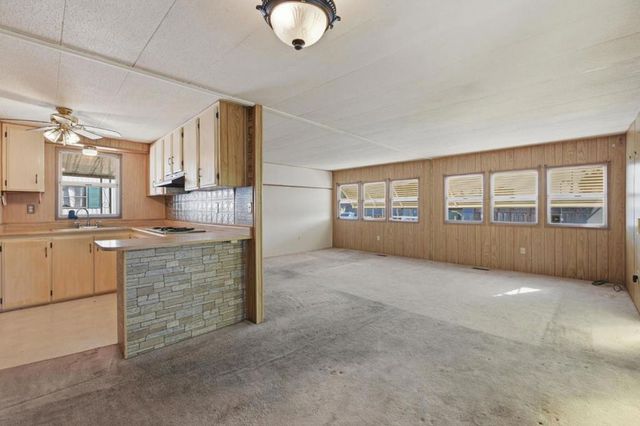 139 Mars Avenue, Hayward, CA 94544