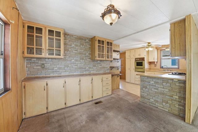 139 Mars Avenue, Hayward, CA 94544