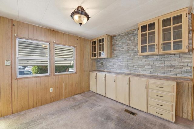 139 Mars Avenue, Hayward, CA 94544