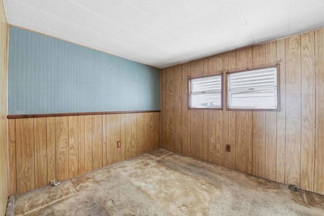 139 Mars Avenue, Hayward, CA 94544