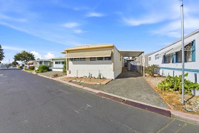 139 Mars Avenue, Hayward, CA 94544