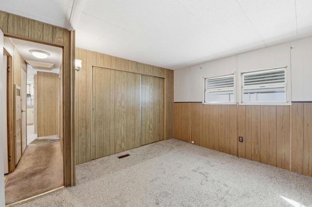 139 Mars Avenue, Hayward, CA 94544