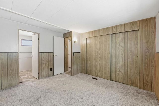 139 Mars Avenue, Hayward, CA 94544