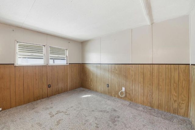 139 Mars Avenue, Hayward, CA 94544