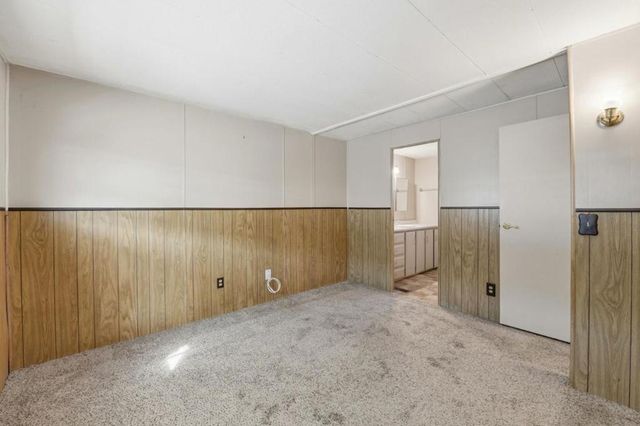 139 Mars Avenue, Hayward, CA 94544