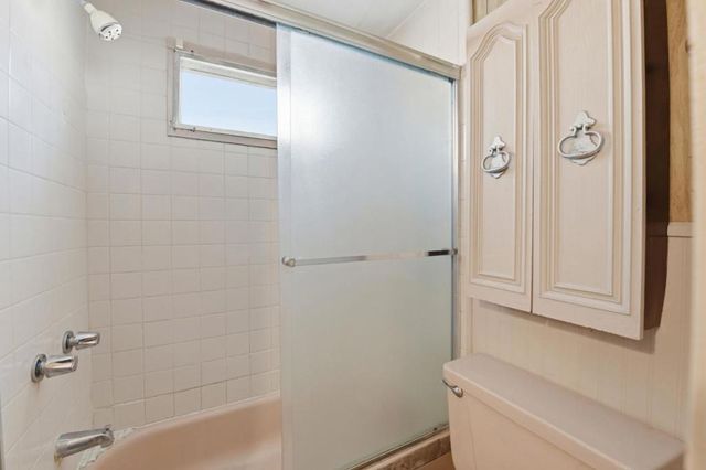 139 Mars Avenue, Hayward, CA 94544