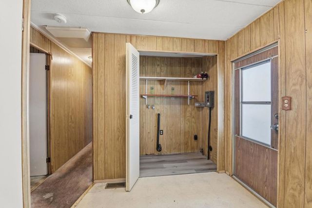 139 Mars Avenue, Hayward, CA 94544