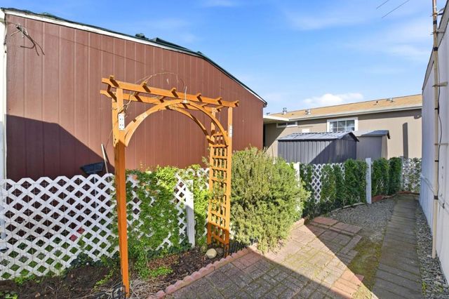 139 Mars Avenue, Hayward, CA 94544