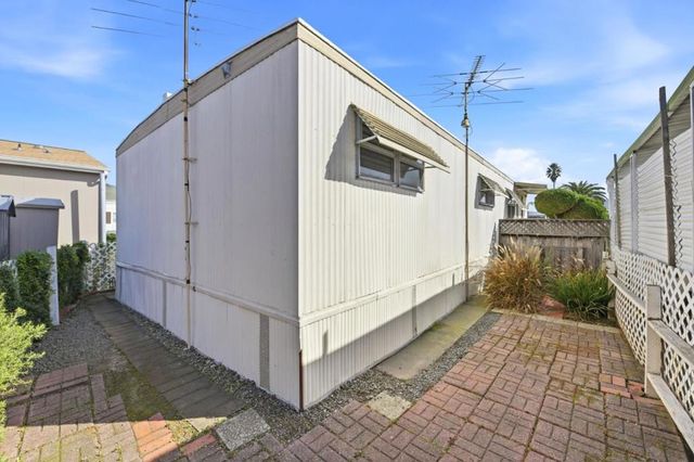 139 Mars Avenue, Hayward, CA 94544