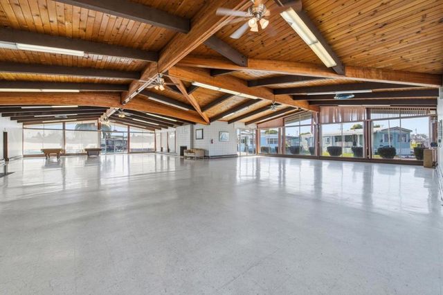 139 Mars Avenue, Hayward, CA 94544