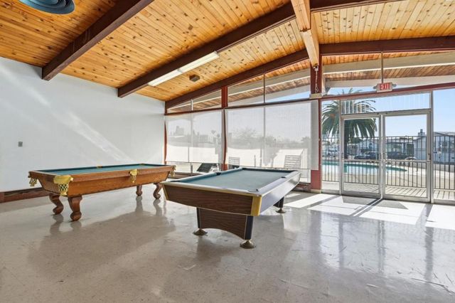 139 Mars Avenue, Hayward, CA 94544