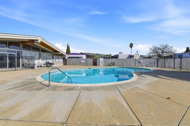 139 Mars Avenue, Hayward, CA 94544