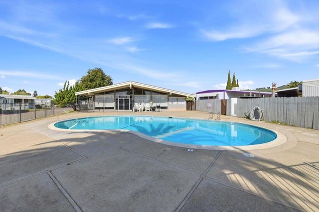 139 Mars Avenue, Hayward, CA 94544