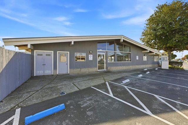 139 Mars Avenue, Hayward, CA 94544