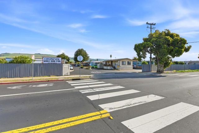139 Mars Avenue, Hayward, CA 94544