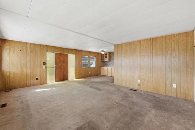 139 Mars Avenue, Hayward, CA 94544