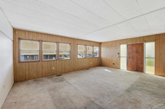 139 Mars Avenue, Hayward, CA 94544