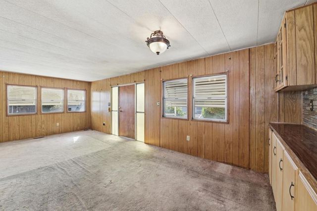 139 Mars Avenue, Hayward, CA 94544