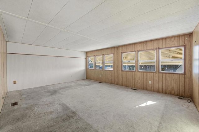 139 Mars Avenue, Hayward, CA 94544