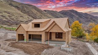 82 E 1900 S #10, Payson, UT 84651