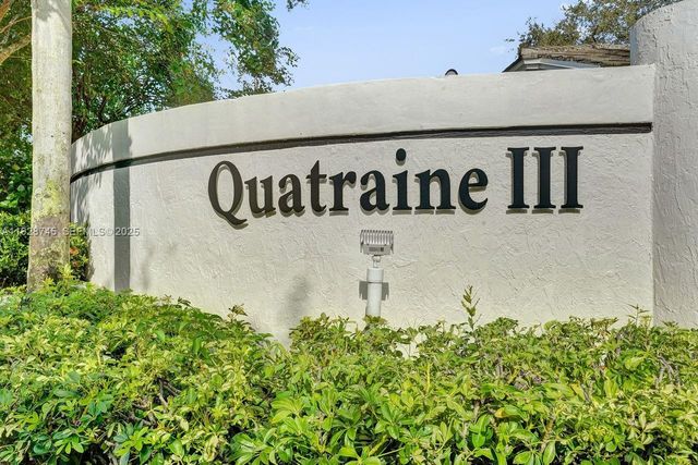 805 NW 98th Ave, Plantation, FL 33324