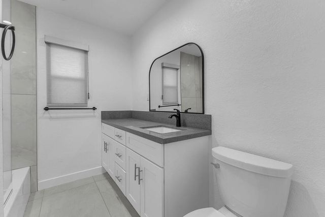 44635 San Carlos Avenue, Palm Desert, CA 92260