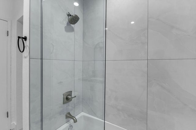 44635 San Carlos Avenue, Palm Desert, CA 92260