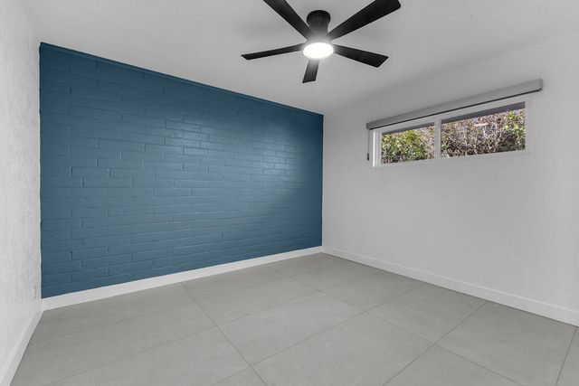 44635 San Carlos Avenue, Palm Desert, CA 92260