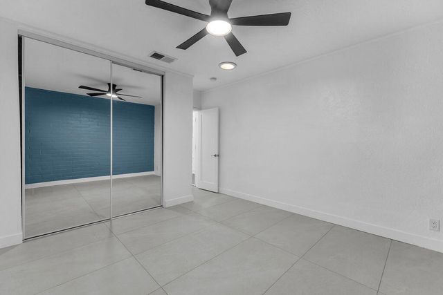 44635 San Carlos Avenue, Palm Desert, CA 92260