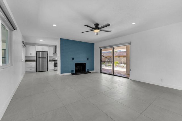 44635 San Carlos Avenue, Palm Desert, CA 92260
