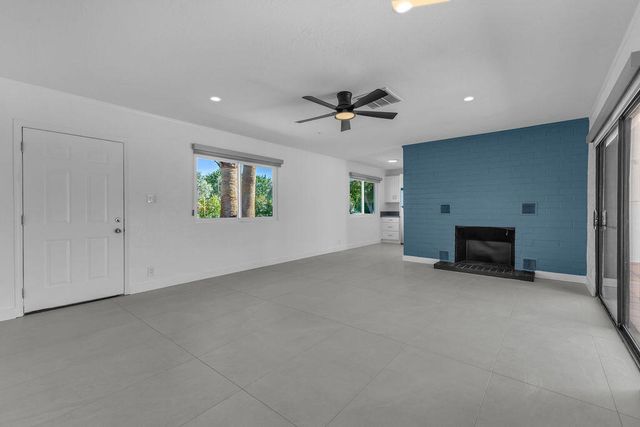 44635 San Carlos Avenue, Palm Desert, CA 92260