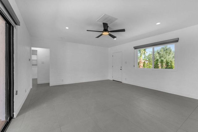 44635 San Carlos Avenue, Palm Desert, CA 92260