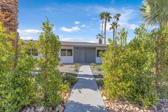 44635 San Carlos Avenue, Palm Desert, CA 92260