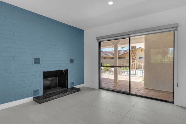 44635 San Carlos Avenue, Palm Desert, CA 92260