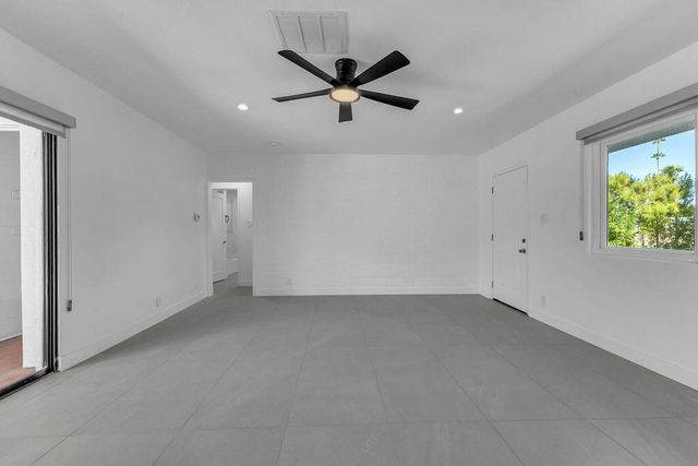 44635 San Carlos Avenue, Palm Desert, CA 92260