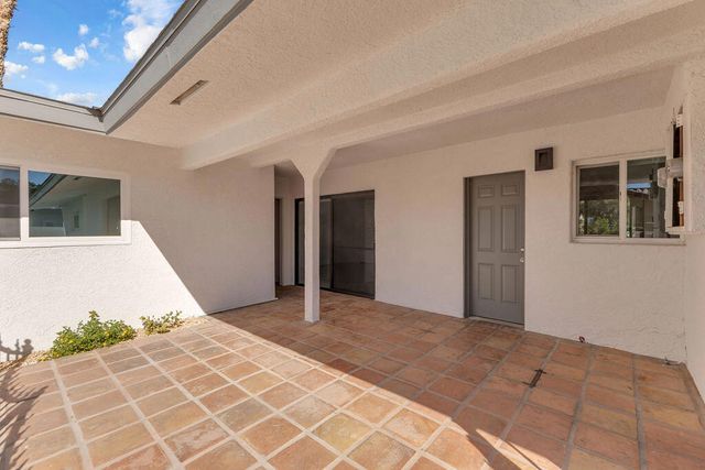 44635 San Carlos Avenue, Palm Desert, CA 92260