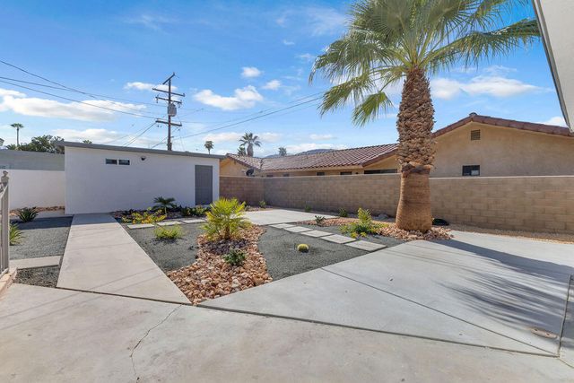 44635 San Carlos Avenue, Palm Desert, CA 92260