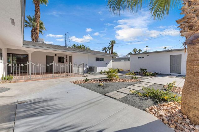 44635 San Carlos Avenue, Palm Desert, CA 92260