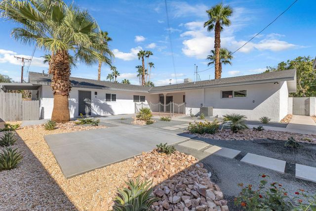 44635 San Carlos Avenue, Palm Desert, CA 92260