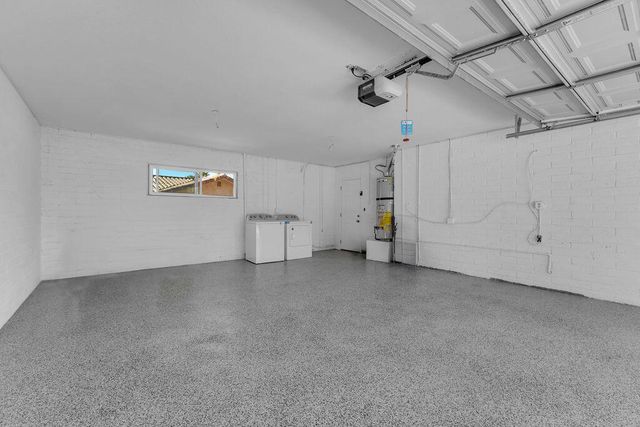 44635 San Carlos Avenue, Palm Desert, CA 92260