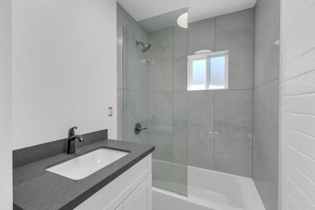 44635 San Carlos Avenue, Palm Desert, CA 92260