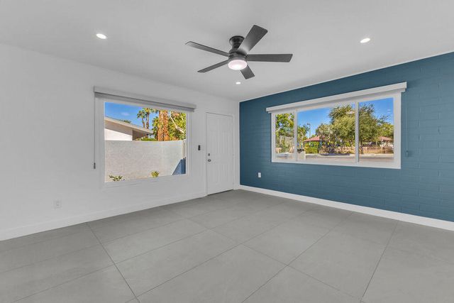 44635 San Carlos Avenue, Palm Desert, CA 92260