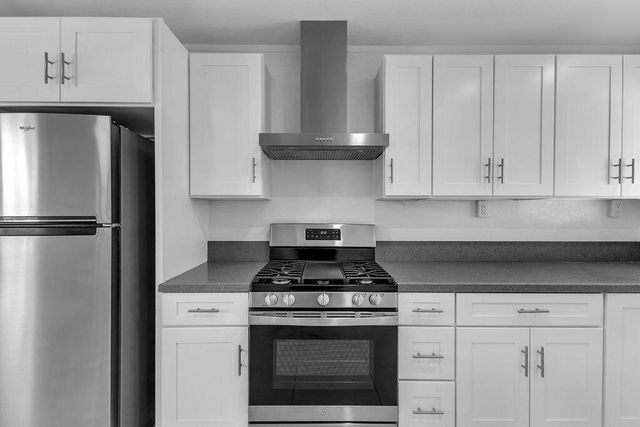 44635 San Carlos Avenue, Palm Desert, CA 92260