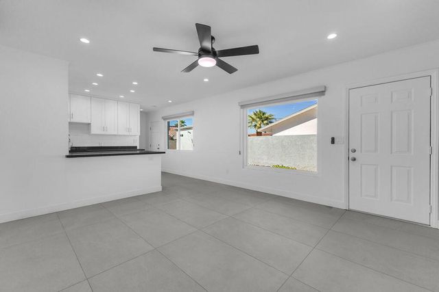 44635 San Carlos Avenue, Palm Desert, CA 92260