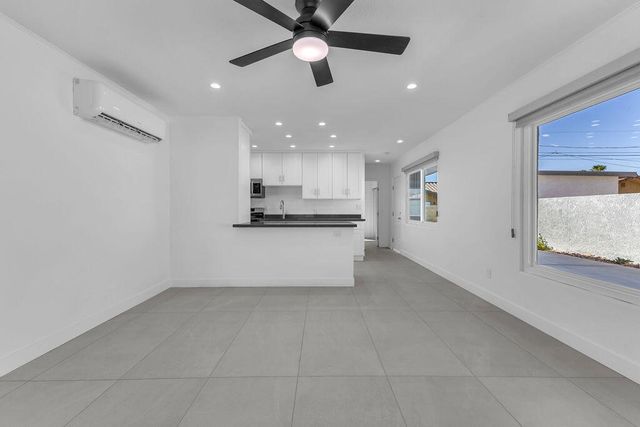 44635 San Carlos Avenue, Palm Desert, CA 92260