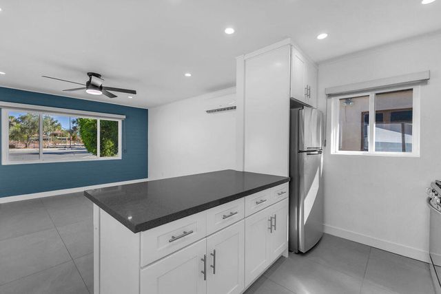 44635 San Carlos Avenue, Palm Desert, CA 92260