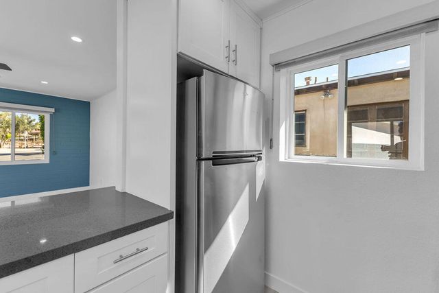 44635 San Carlos Avenue, Palm Desert, CA 92260