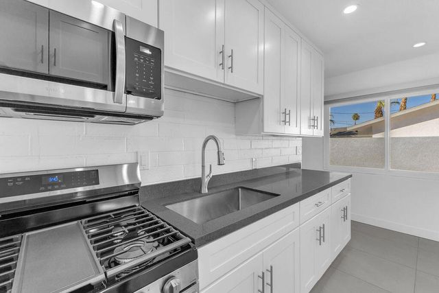 44635 San Carlos Avenue, Palm Desert, CA 92260